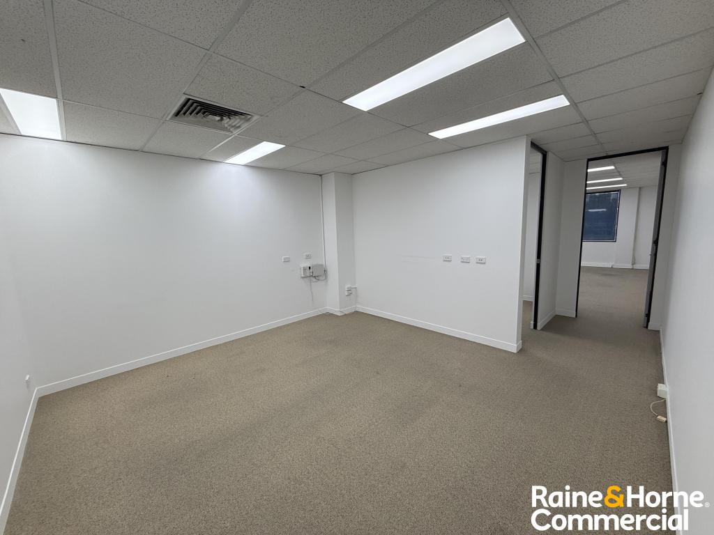 104A/161 BIGGE ST, LIVERPOOL, NSW 2170