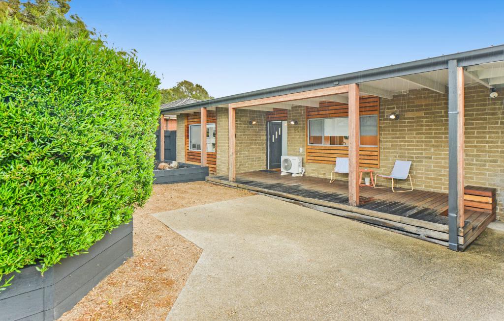 20 Wyuna St, Capel Sound, VIC 3940