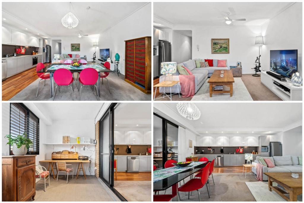 6/12-14 Fisher Rd, Dee Why, NSW 2099