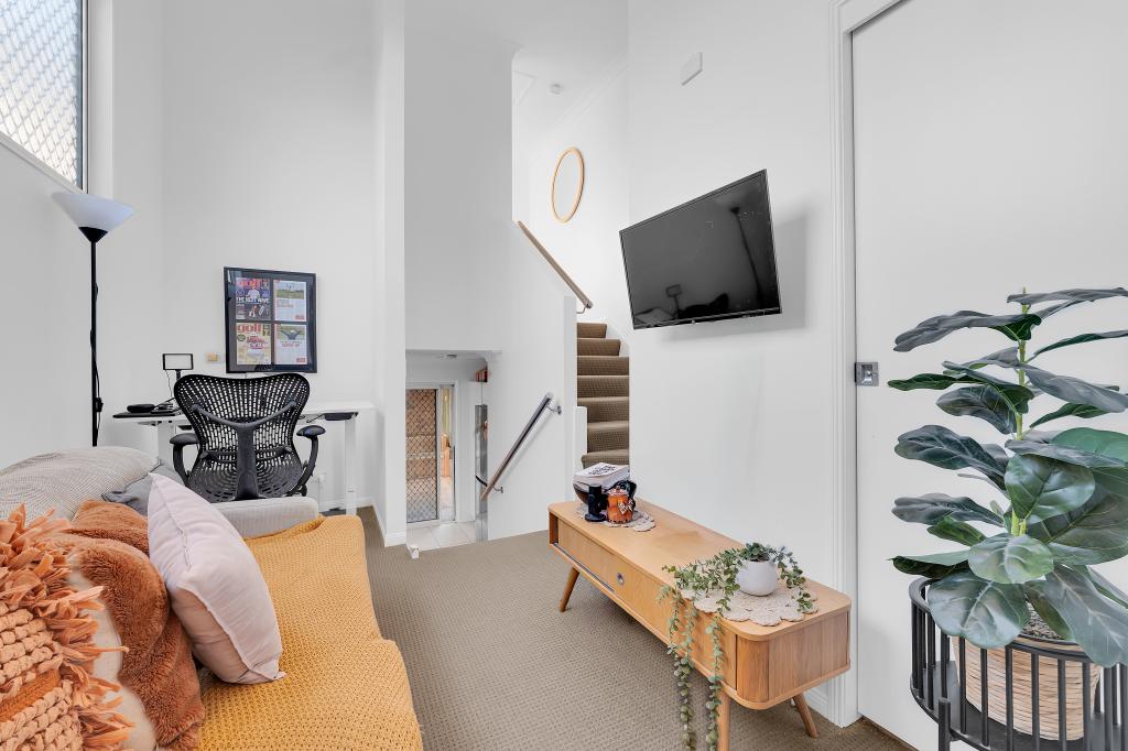 5/40 Wickham St, Morningside, QLD 4170