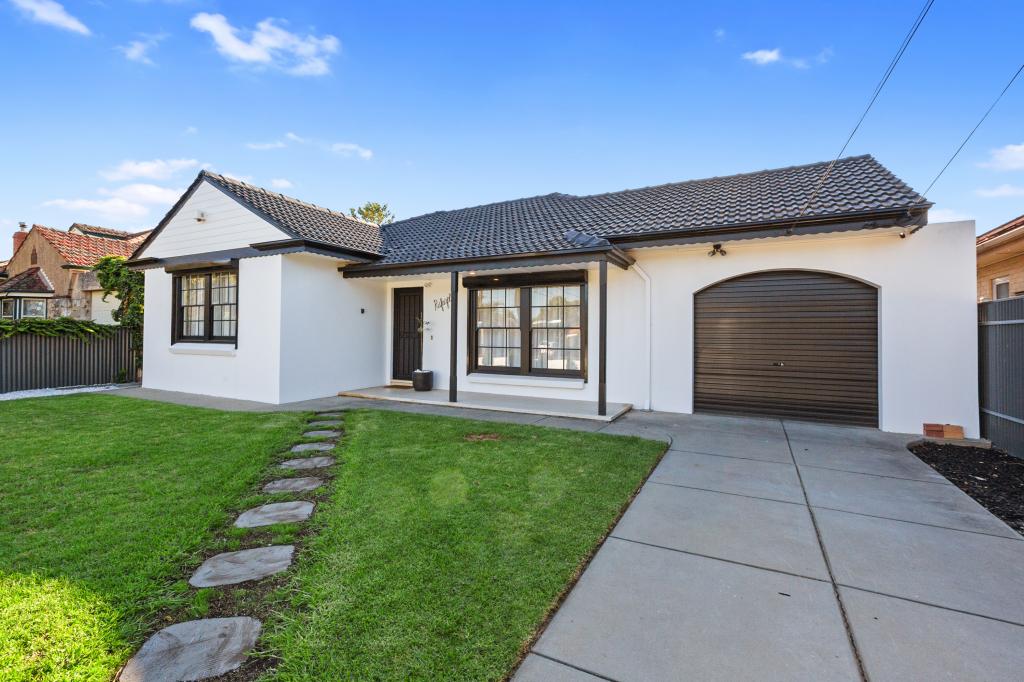 13 Almond Gr, Glandore, SA 5037