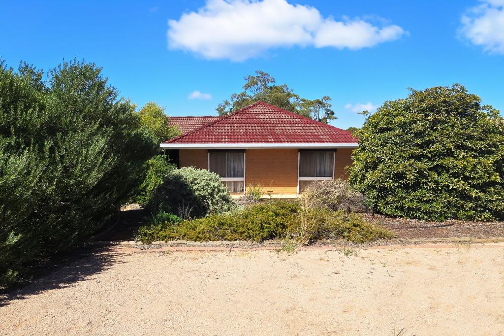 32 Riverview Dr, Paringa, SA 5340