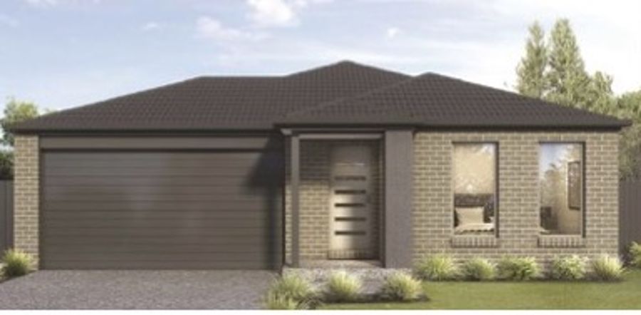 Contact Agent For Address, Ballarat, VIC 3350