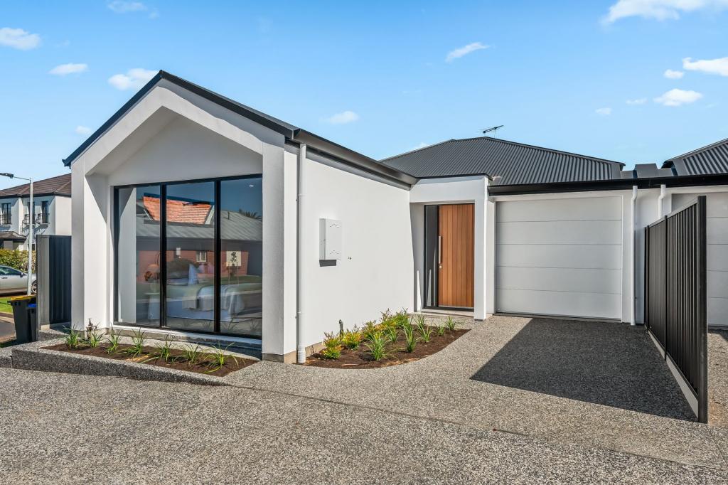 1-4/2a Joan Ave, Fulham Gardens, SA 5024