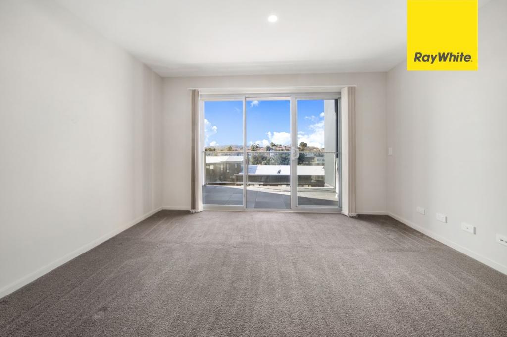 83/35 Oakden St, Greenway, ACT 2900