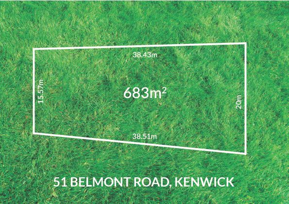 51 Belmont Rd, Kenwick, WA 6107