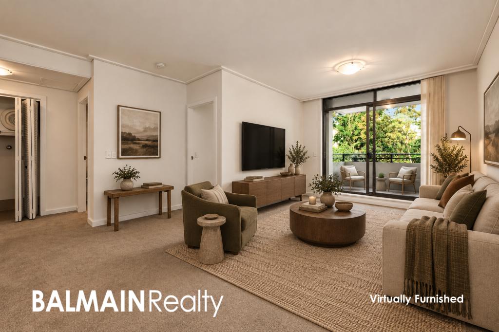 908/27 Margaret St, Rozelle, NSW 2039