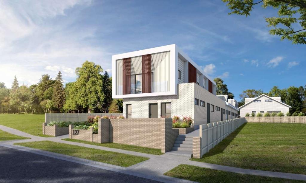 127 Dunmore St, Wentworthville, NSW 2145