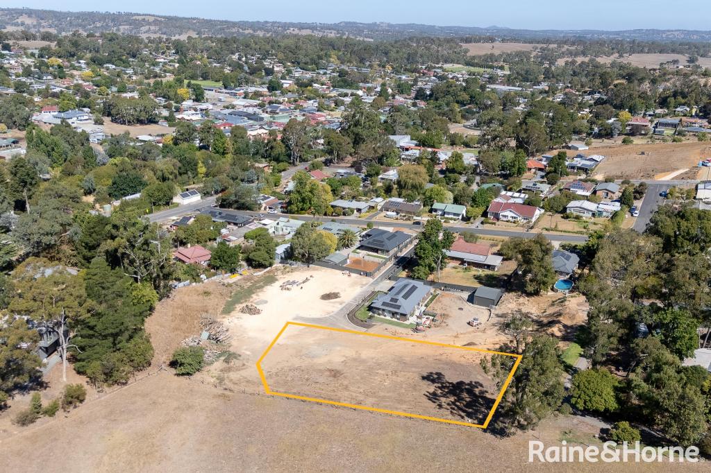 8 Riley St, Lobethal, SA 5241