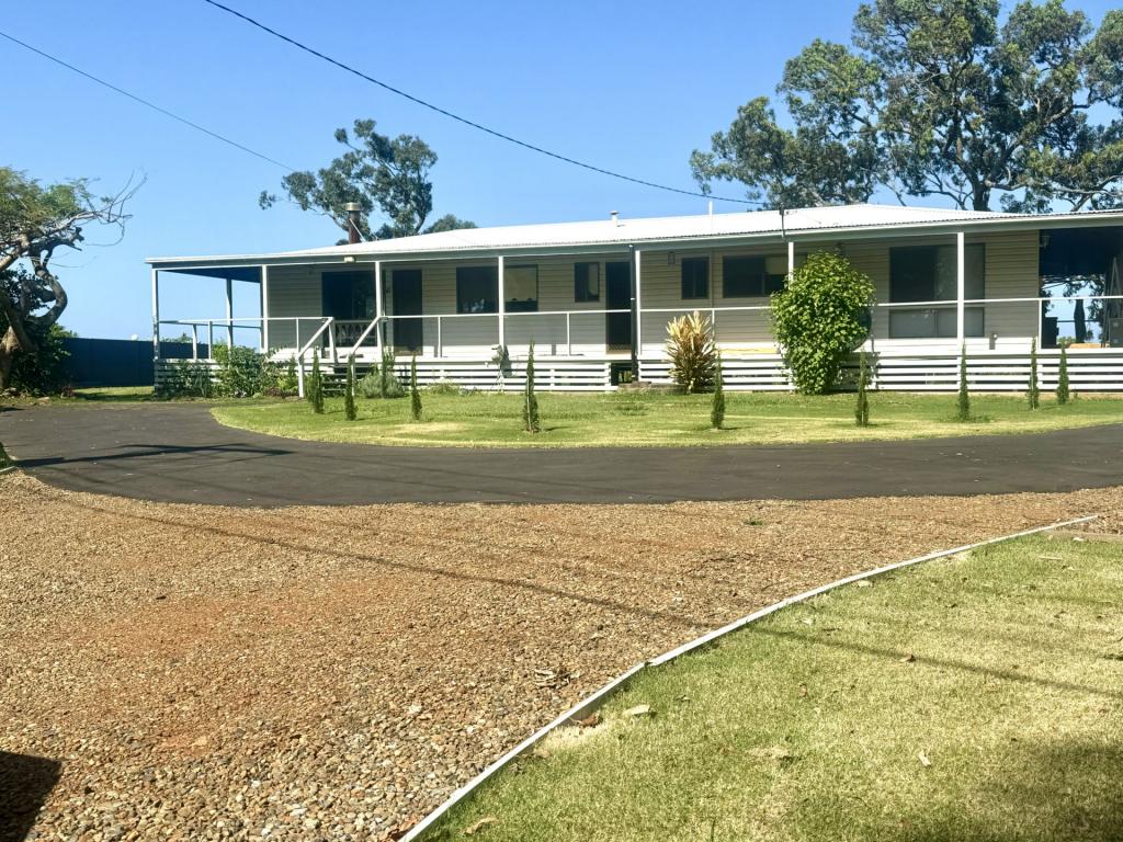 25 Blue Bay Cres, Macleay Island, QLD 4184