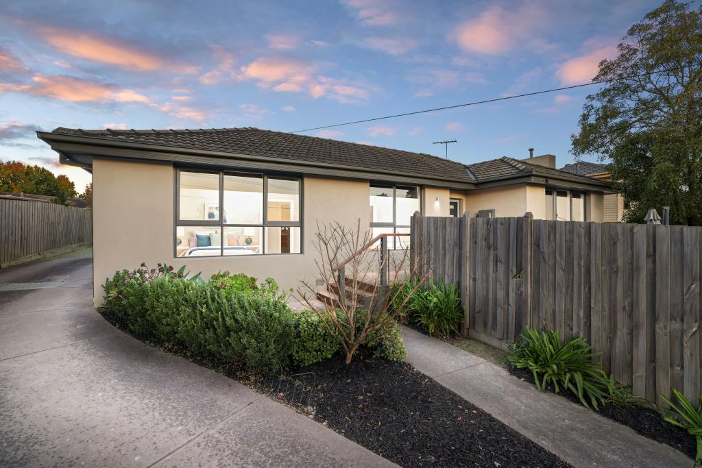 1/119 Scoresby Rd, Bayswater, VIC 3153