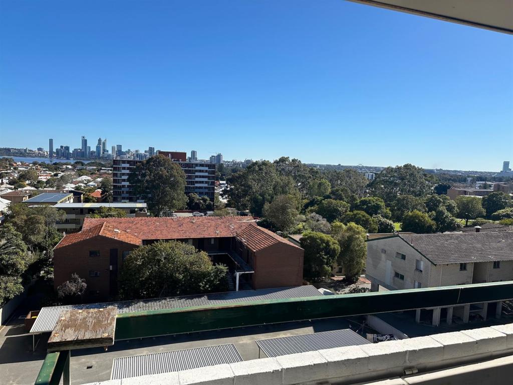 602/69 LEONARD ST, VICTORIA PARK, WA 6100