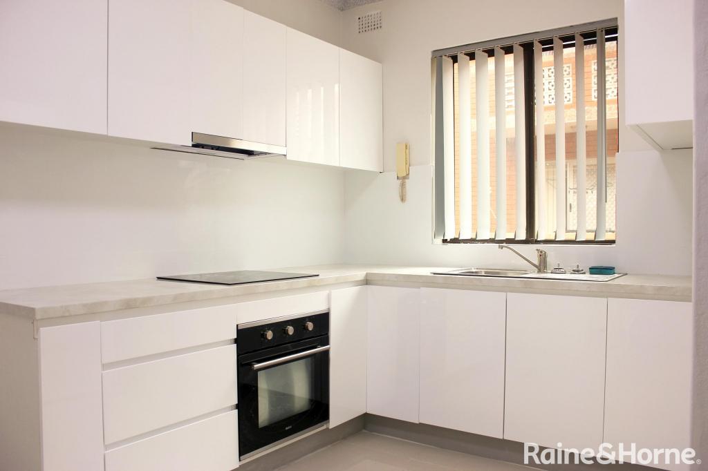 7/25 Park Rd, Cabramatta, NSW 2166