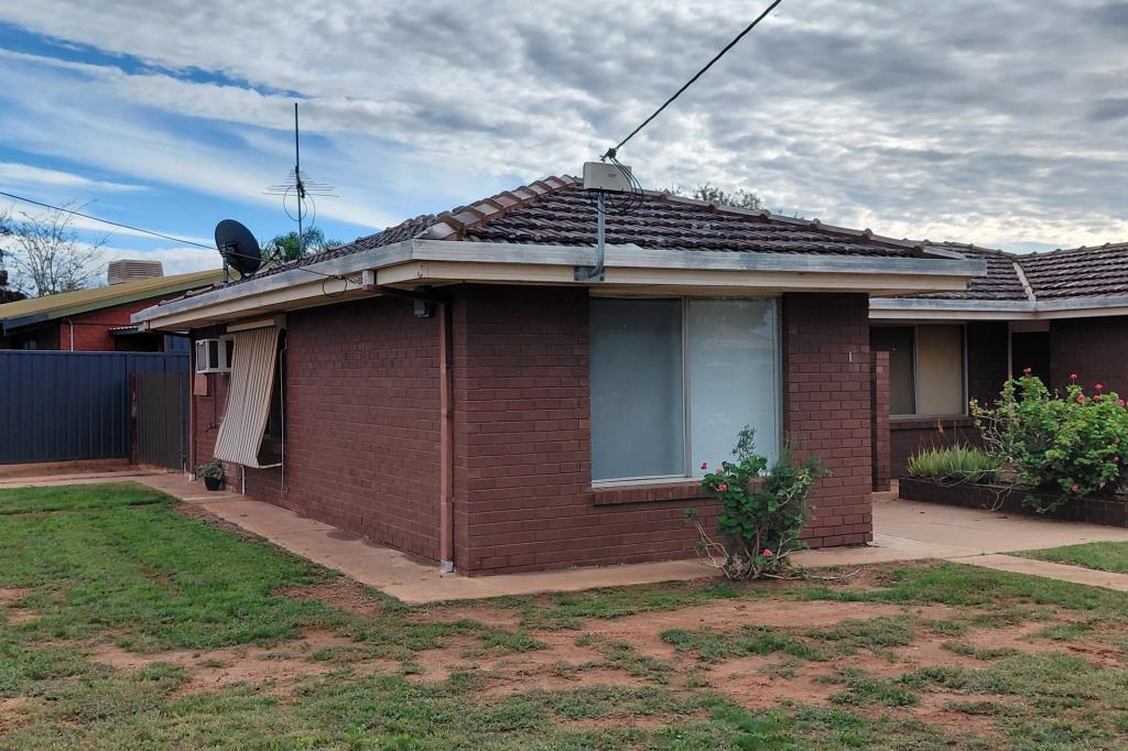 1/11 Brentwood Ave, Mildura, VIC 3500