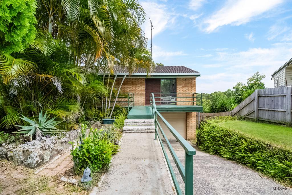 11 Anconia Ave, Tweed Heads West, NSW 2485