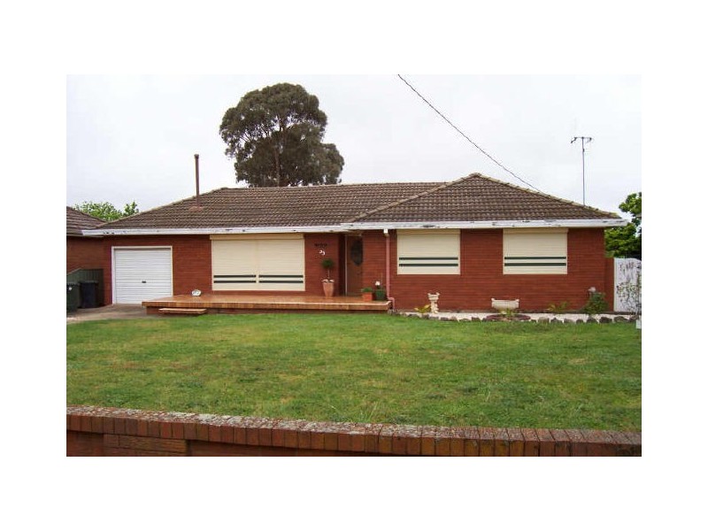 35 Rhoda St, Goulburn, NSW 2580