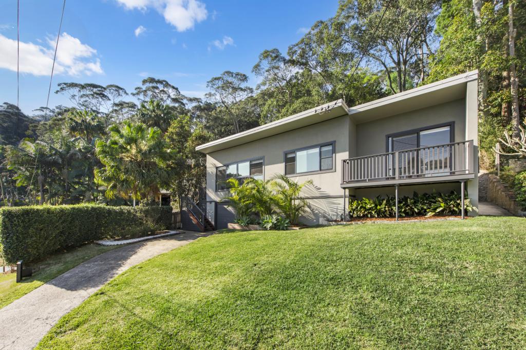 48 Wallumatta Rd, Newport, NSW 2106