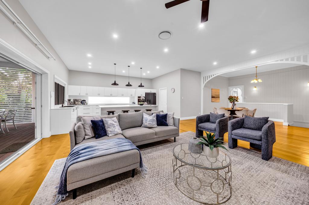 139 Alexandra Rd, Clayfield, QLD 4011