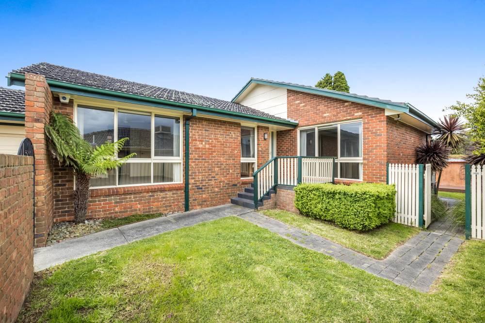 63 Renou Rd, Wantirna South, VIC 3152