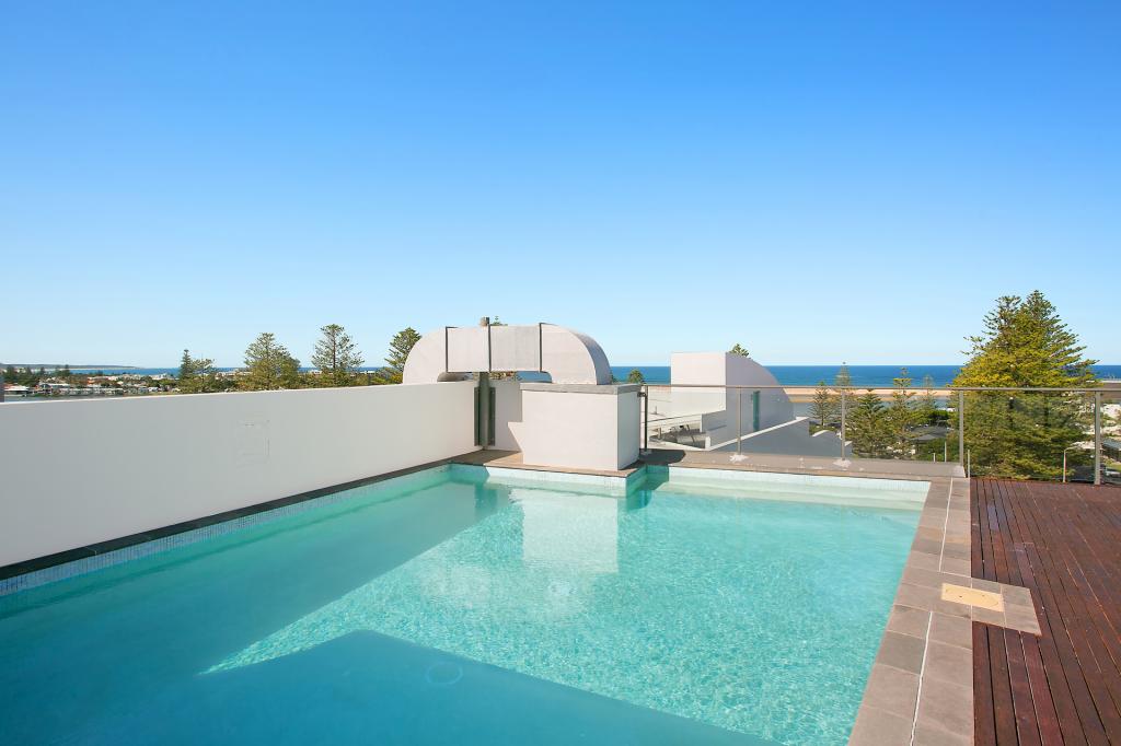 25/35 Coral St, The Entrance, NSW 2261