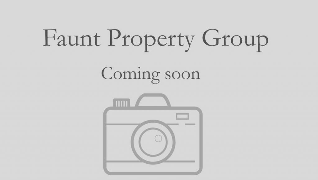 109 Caddy Ave, Urraween, QLD 4655