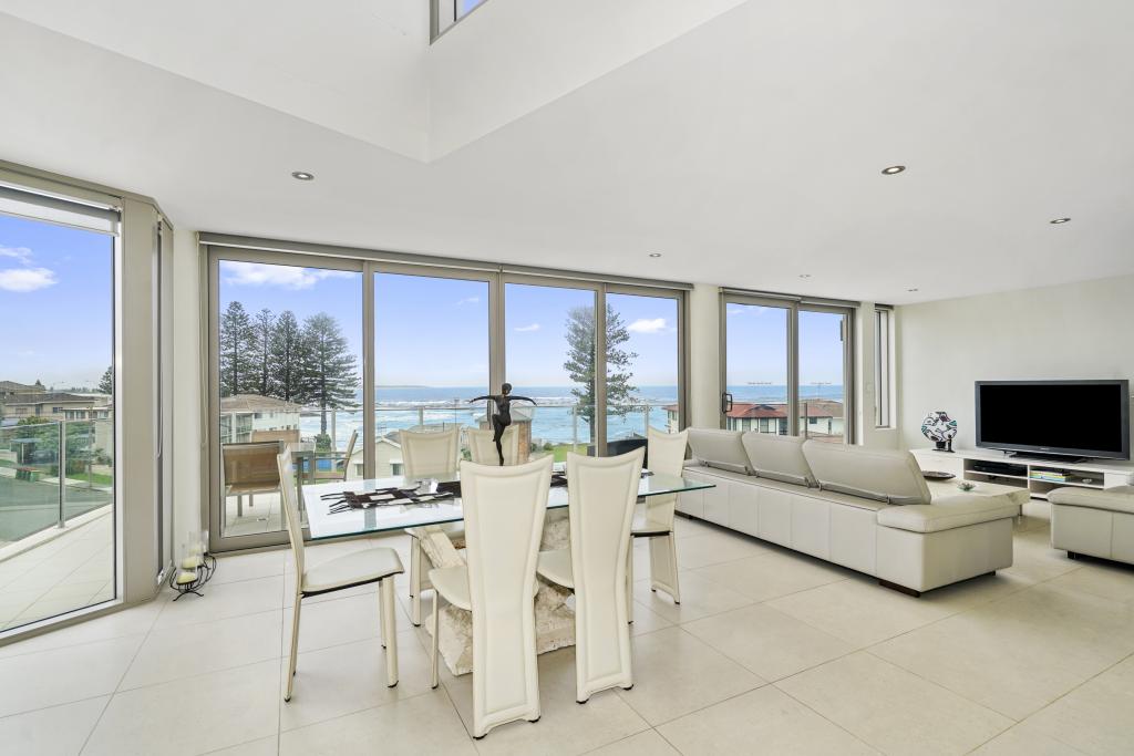 12/87-89 Ocean Pde, The Entrance, NSW 2261