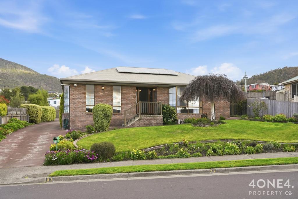 37 Chardonnay Dr, Berriedale, TAS 7011