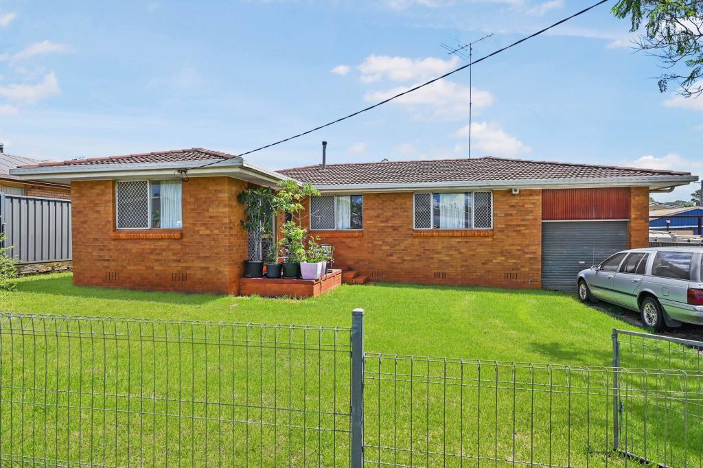 20 Parker St, Drayton, QLD 4350