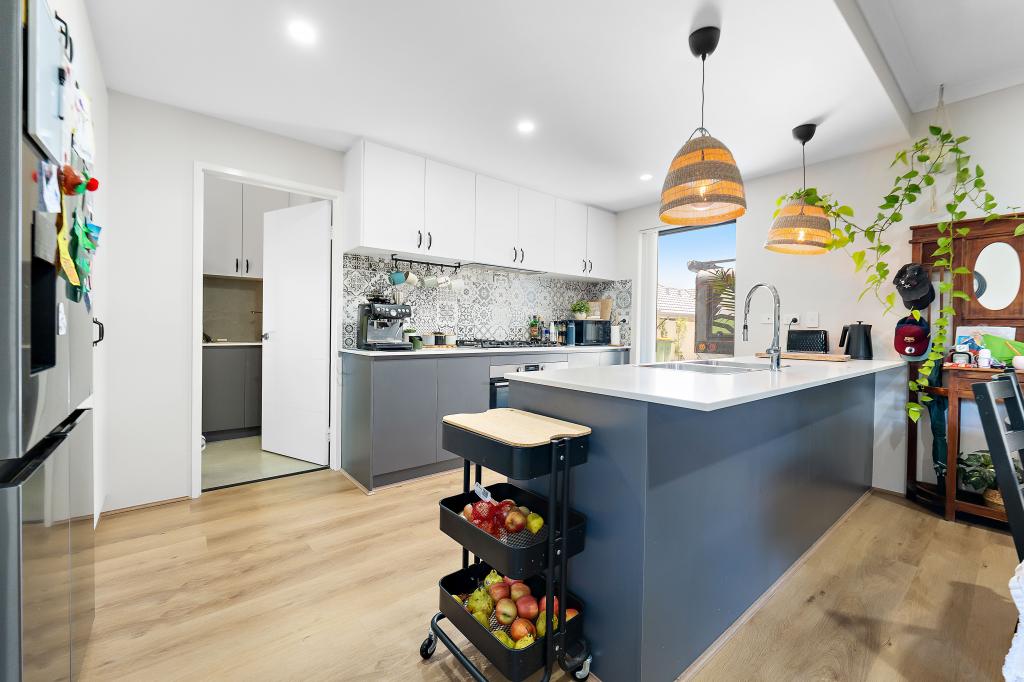 1c Thornett St, Hilton, WA 6163