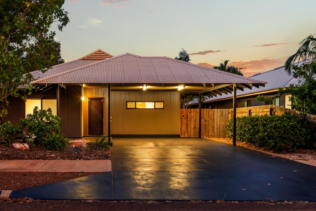 18 Anea Brce, Bilingurr, WA 6725