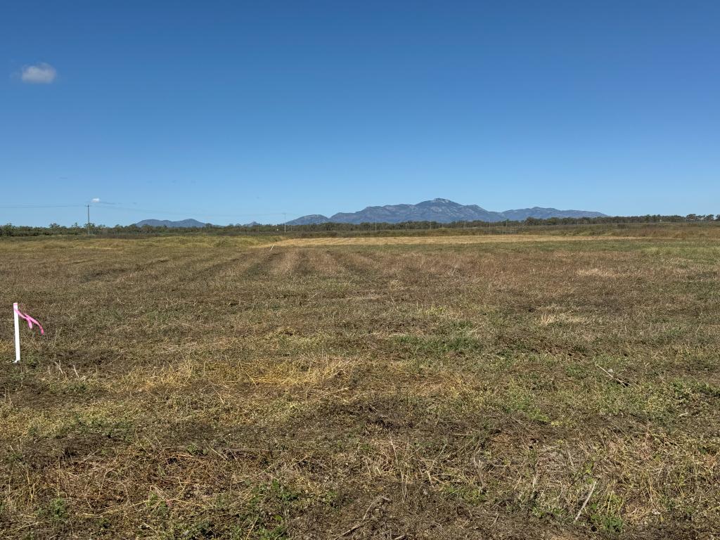 Multiple Lots Nevada Rd, Guthalungra, QLD 4805