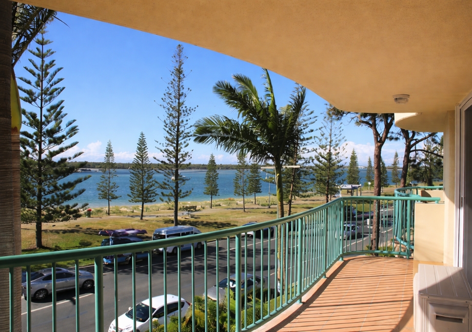 11/484 Marine Pde Qld 4216, Biggera Waters, QLD 4216