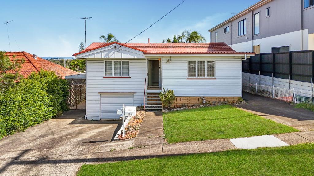 165 Lumley St, Upper Mount Gravatt, QLD 4122