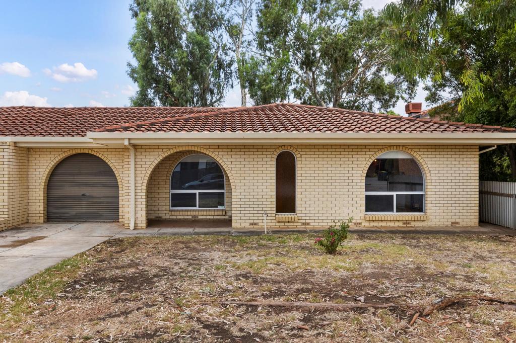 23b Downer Ave, Campbelltown, SA 5074