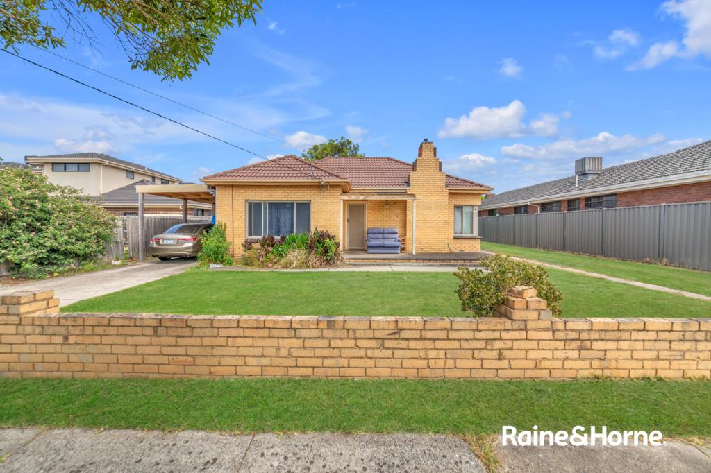18 Princess Ave, Springvale, VIC 3171