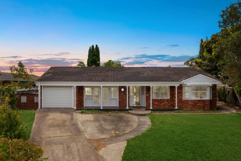 87 Phyllis Ave, Kanwal, NSW 2259