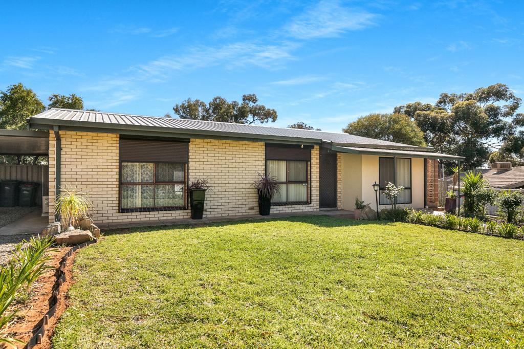 12 Viviancock St, Berri, SA 5343