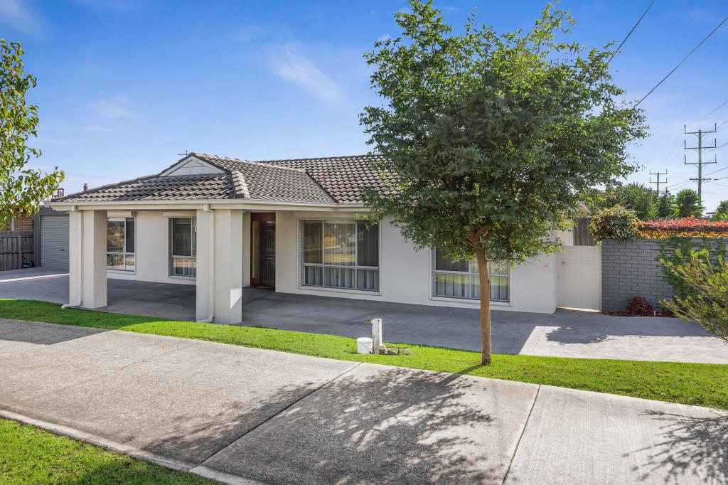 1 Katoomba Ct, Hamlyn Heights, VIC 3215