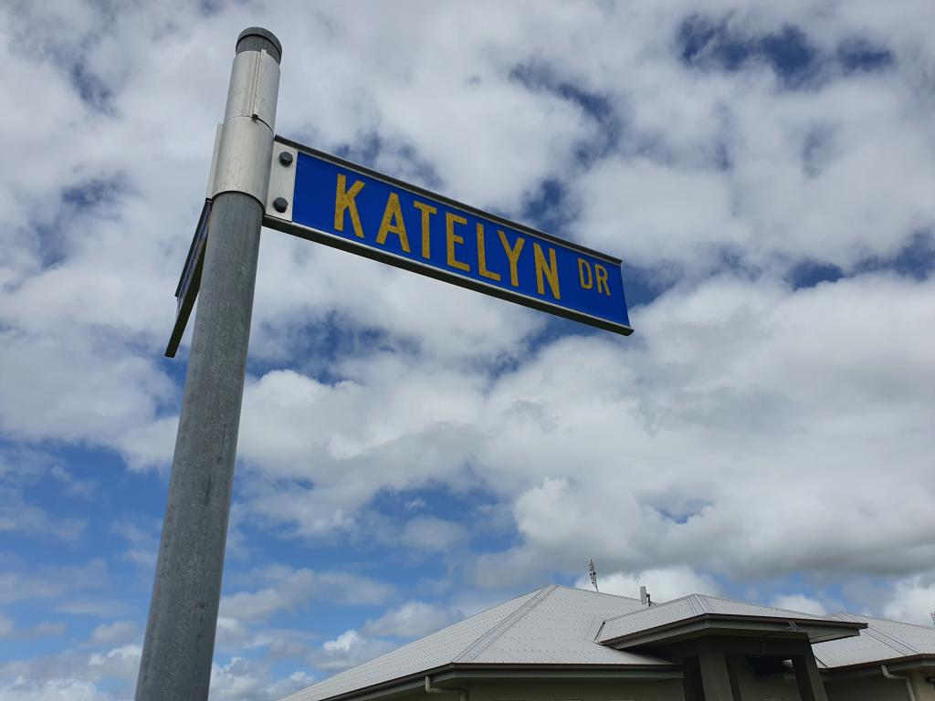 7-9 Katelyn Dr, Ayr, QLD 4807
