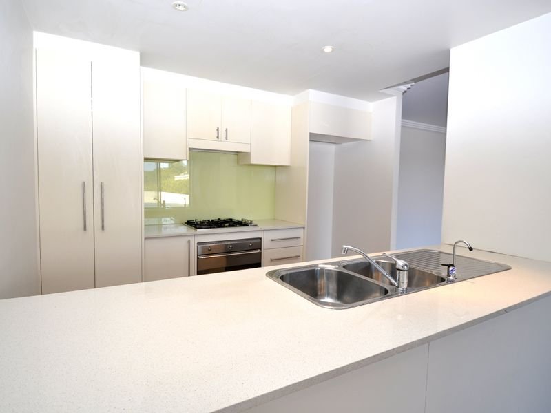 2/24-26 Watt St, Gosford, NSW 2250