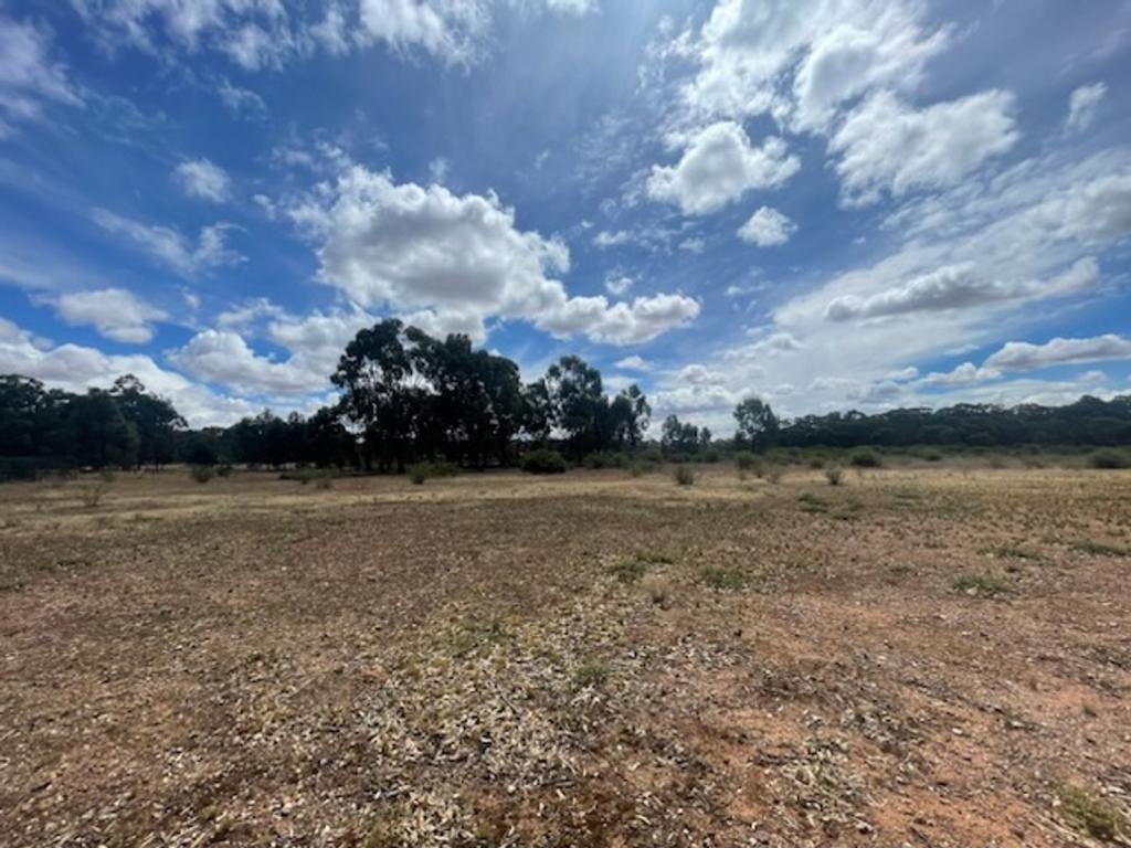 Lot 18b Russell Rd, Neilborough, VIC 3570