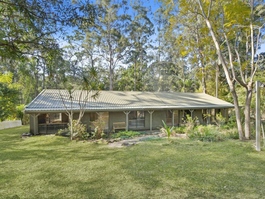 14-16 Wandin St, Nerang, QLD 4211