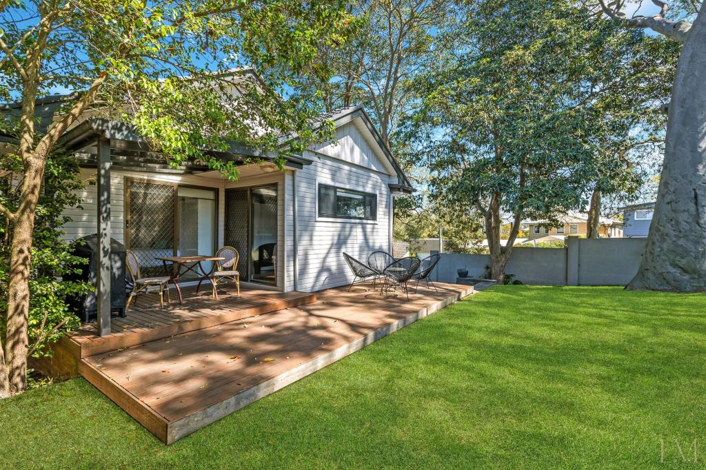 21 Grandview Rd, New Lambton Heights, NSW 2305