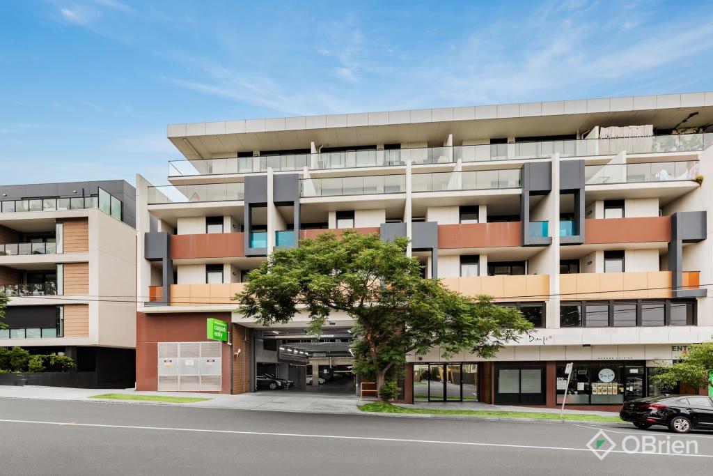 420/70 Batesford Rd, Chadstone, VIC 3148