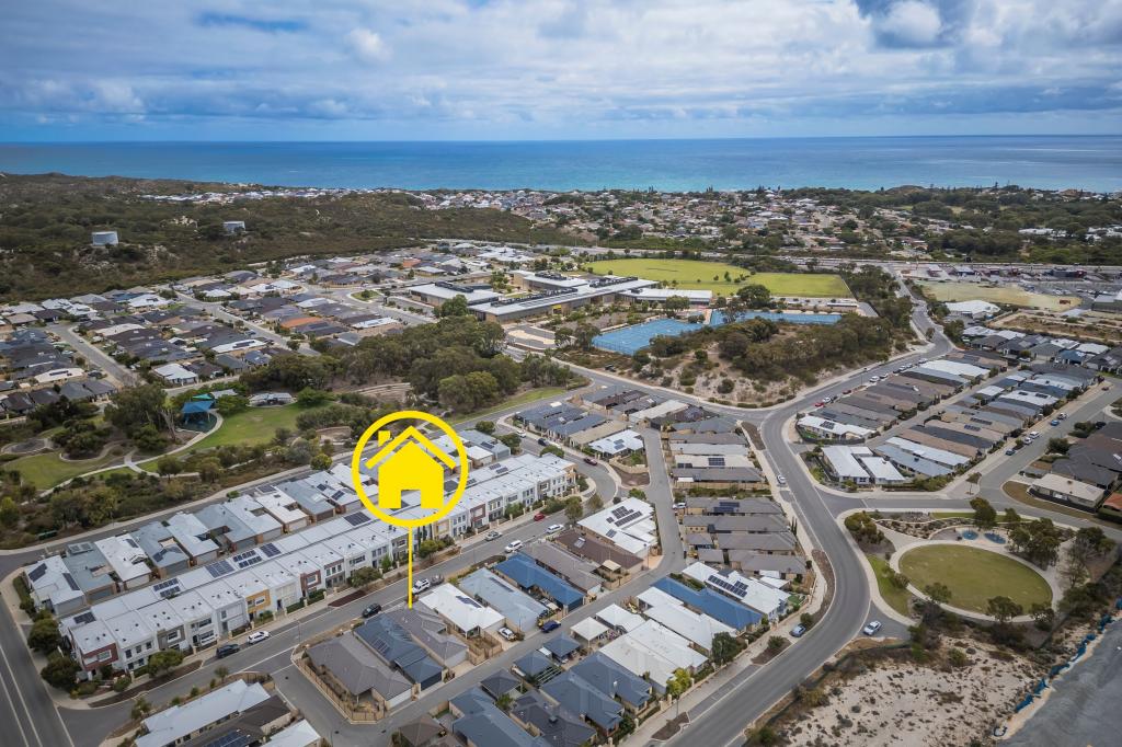 10 Wyperfeld St, Yanchep, WA 6035