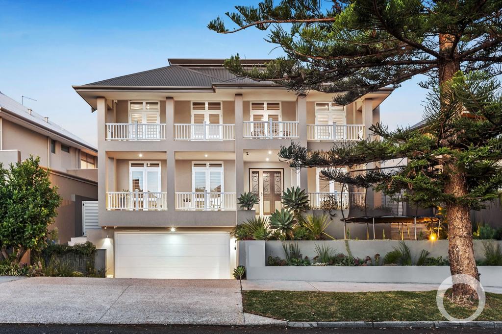 67 Branksome Gdns, City Beach, WA 6015