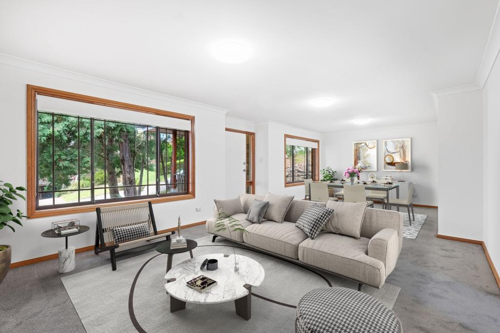 1/35 Balaclava Rd, Berowra, NSW 2081