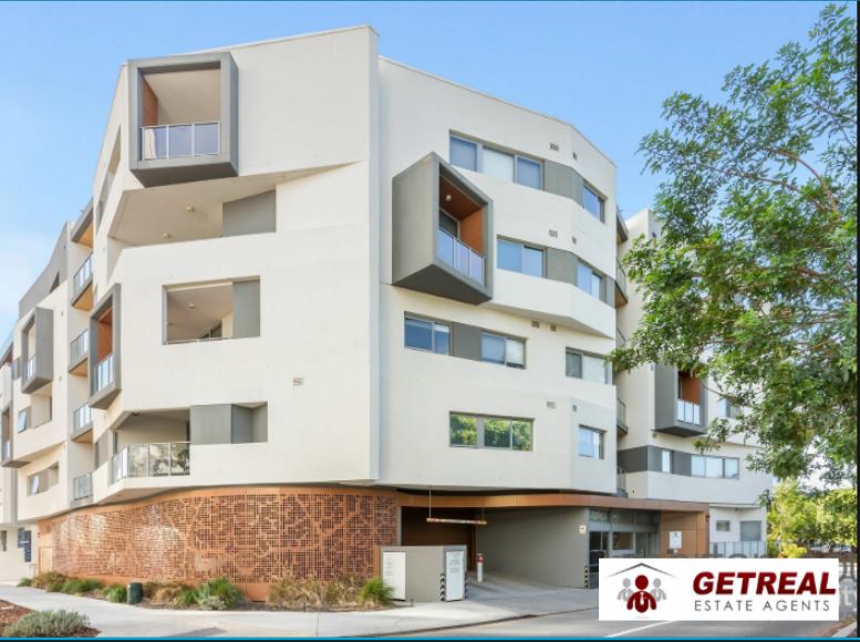 24/1 HALLAM WAY, RIVERVALE, WA 6103