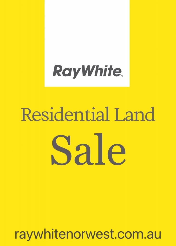 Contact Agent For Address, Oakville, NSW 2765