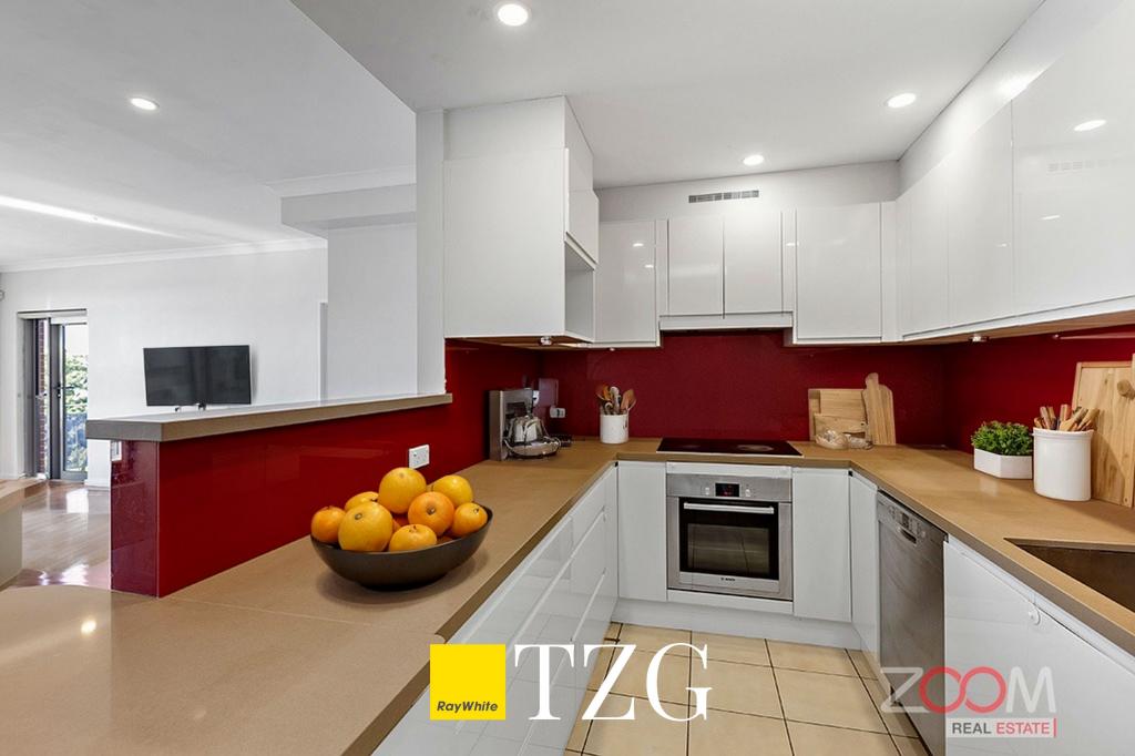 27/78-82 BURWOOD RD, BURWOOD, NSW 2134